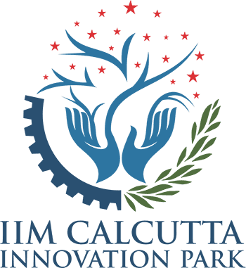 IIM Calcutta Innovation Park