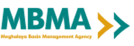 MBMA