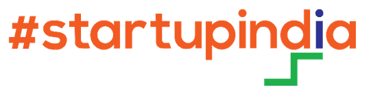 Startup India
