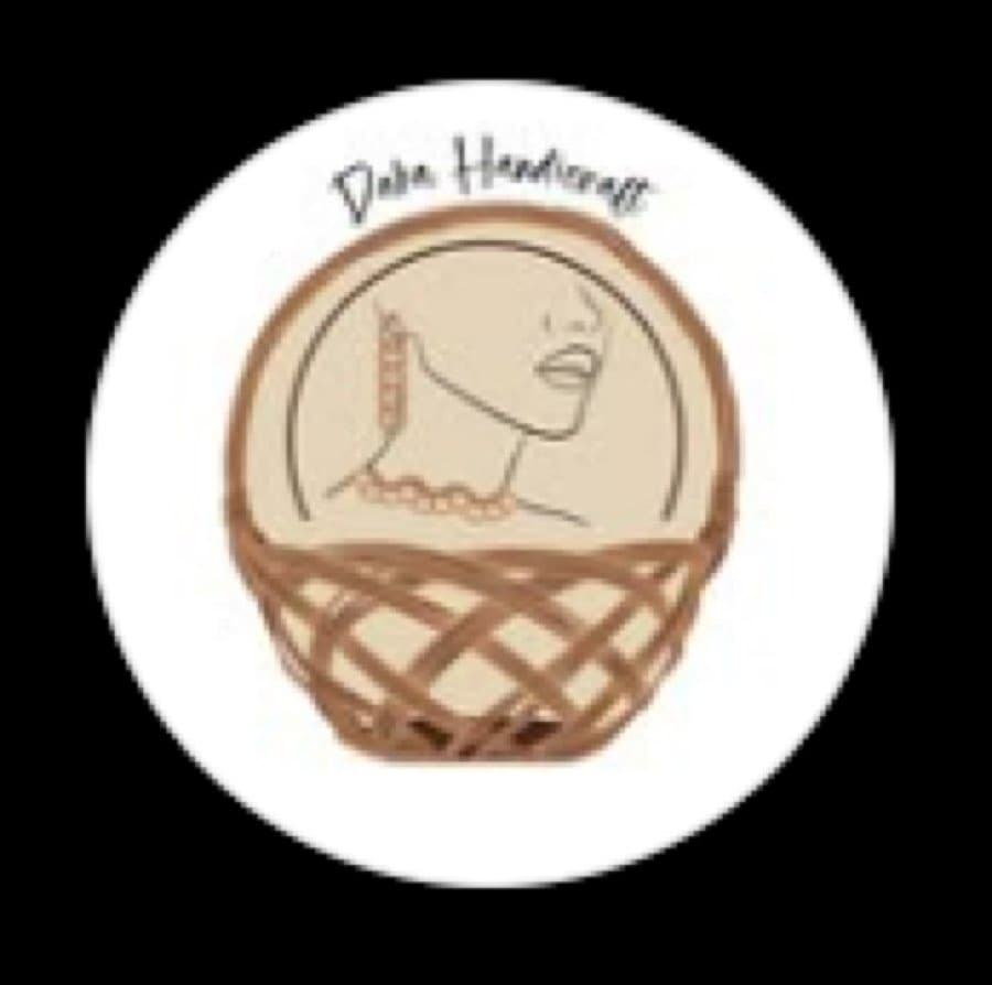 Daka Handicraft