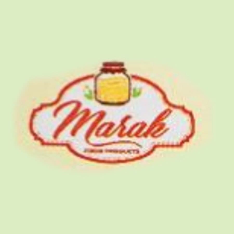Marak Food Products