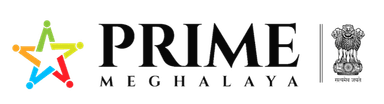 PRIME Meghalaya