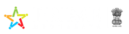 PRIME Meghalaya