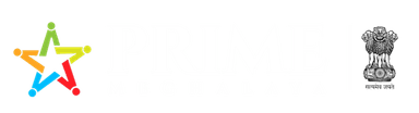PRIME Meghalaya