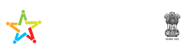 PRIME Meghalaya