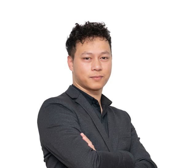 Deimiwan Dylan Ryngksai