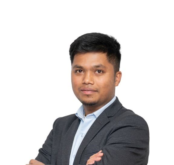 Shanbor Sayoo