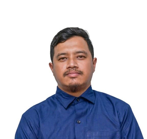 Wanrilang Tiewla