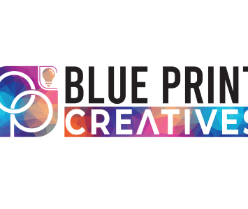 Blueprint Creatives 02